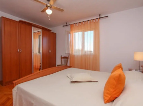 Miro - 3 Bedroom Apartment - A1