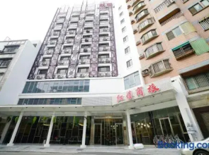 Hotel 9