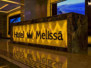 Melissa Hotel