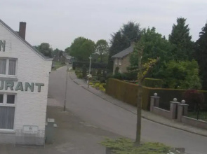 De Oude Smidse