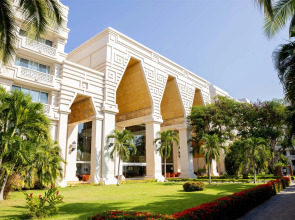 Barceló Karmina All Inclusive