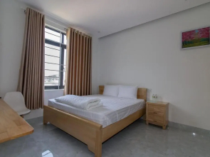 Relax hotel