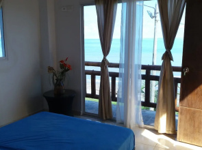 Hotel Juanmar