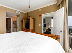 Palacio 501 by Meyer Vacation Rentals