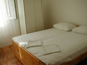 Neva - 30 m from sea - A1(4)