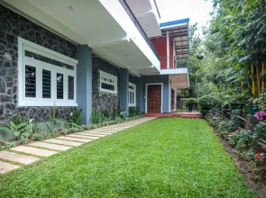 Kandy Hub Guest House