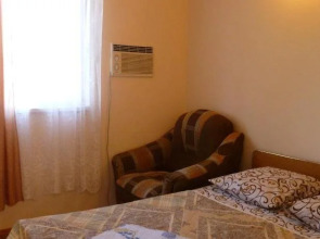 Гостевой Дом Южная