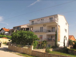Zalac