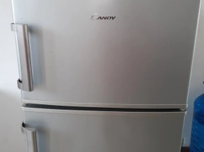 Lovely 4-bed Villa for Rent in Nungwi, Zanzibar