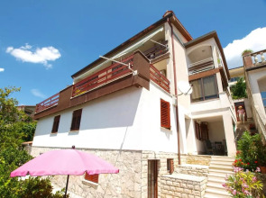 Apartments Lina 2023