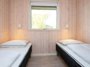 Luxury Beach House With Spa - By Traum Ferienwohnungen