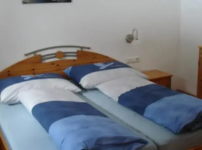 Ferienwohnung Feurstein