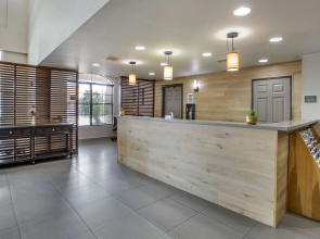 Country Inn & Suites by Radisson, Mesa, AZ