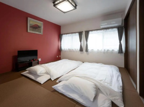 Kanazawa - House - Vacation STAY 84613