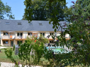 Le Relais du Hibou
