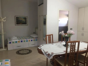 Lille France Apartments