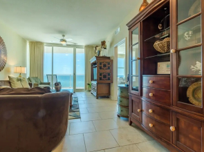 Aqua Resort By BlueSwell