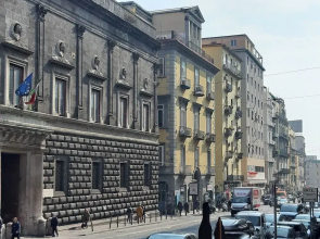 Melì