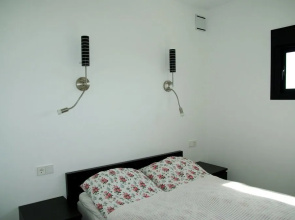 Villa in Benitachell, Alicante 102529 by MO Rentals