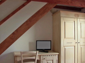 Отель Club Le Rose