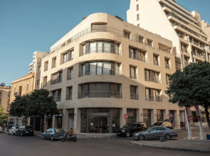 Saifi 1056