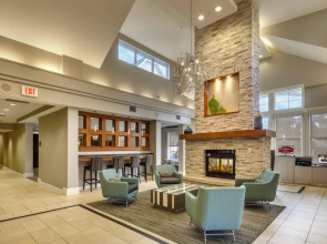 Residence Inn Marriott Ocala
