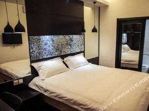 Liyuan Express Hotel
