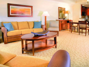 Reunion Resort by Extra Holidays