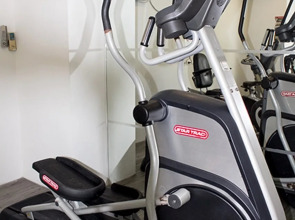 Sugar Marina Resort - FASHION - Kata Beach