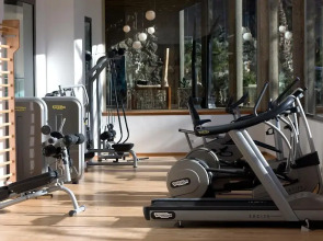 LIVVO Lago Taurito Hotel & Aquapark All Inclusive