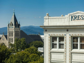 Kimpton Hotel Arras by IHG