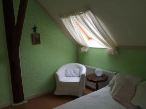 Molenvoort