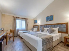 Gokceada Surf Egitim Merkezi