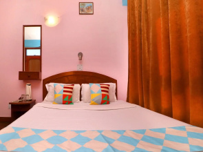 OYO 18961 Home Pleasant Stay Mashobra