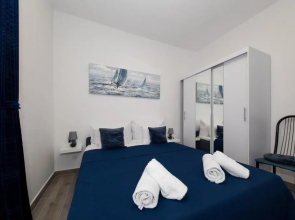 Apartman Kristal 4