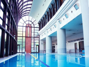 Marroad International Hotel Narita