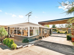 Best Western Warragul Motel