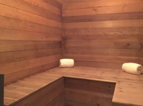 Mt Baker Lodging Cabin 29 - Sleeps 11