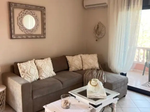 Kalina S Beach House