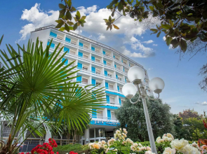 Park Hotel Terme
