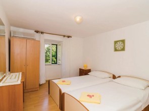 Amazing Home in Zaton Veliki With Wifi and 3 Bedrooms