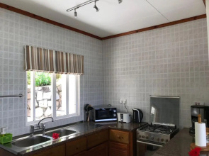 Sailfish Beach Villas