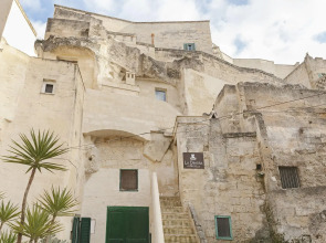 La Dimora di Metello