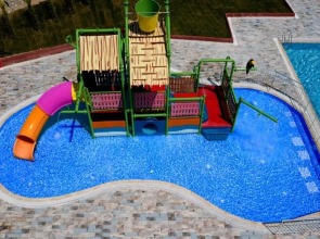 Side Win Hotel & Spa