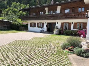 FeWo Auszeit