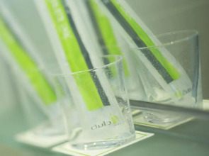 iclub Wan Chai Hotel