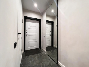 uTrip (юТрип) на улице Алексея Козина