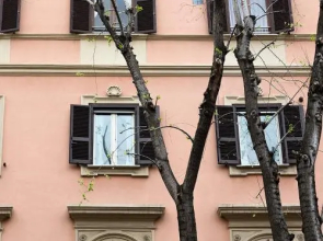 Manzoni Holiday Apartment