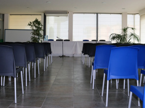 Xon's Platja Hotel Apartments