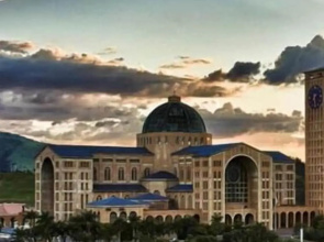 Portal Palace Hotel